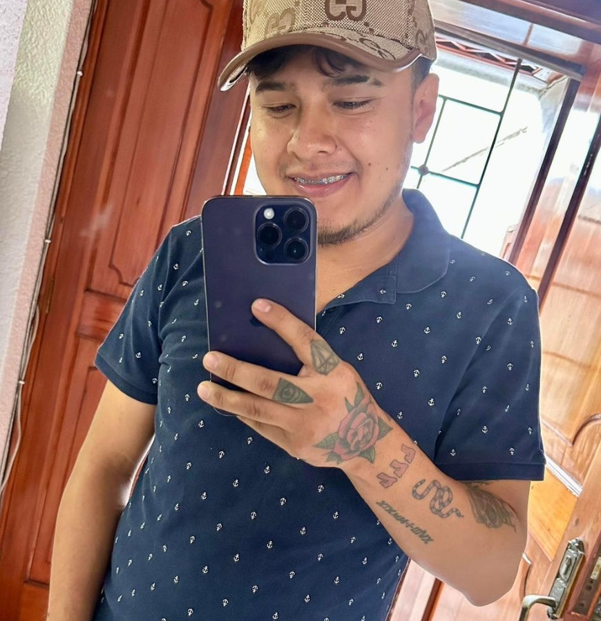 <em>Juan David. S</em>